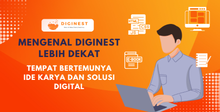 DIGINEST