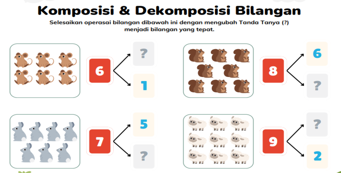 DIGINEST
