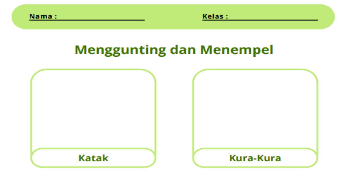 DIGINEST