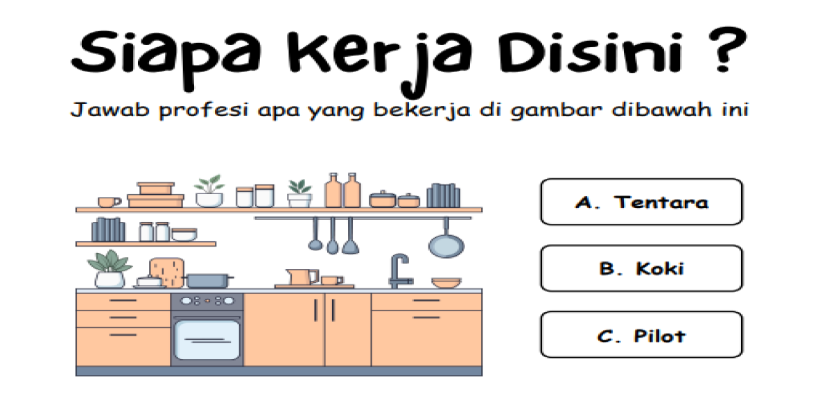 DIGINEST