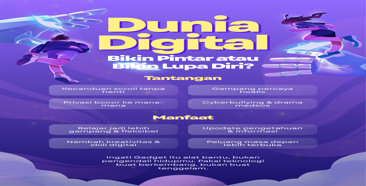 DIGINEST