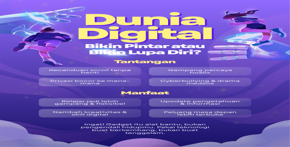 DIGINEST